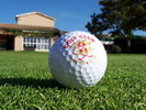 www.golfclubvalence.com